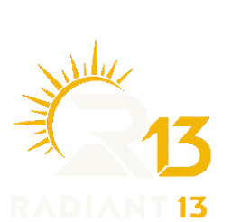Radiant13